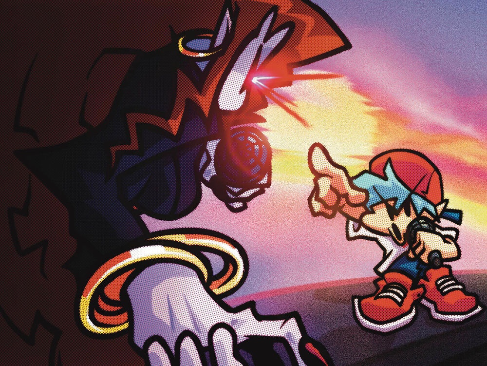 ⠀

                  𝐌𝐎𝐌𝐌𝐘 𝐌𝐔𝐒𝐓 𝐌𝐔𝐑𝐃𝐄𝐑 ——  .ᐟ 

⠀