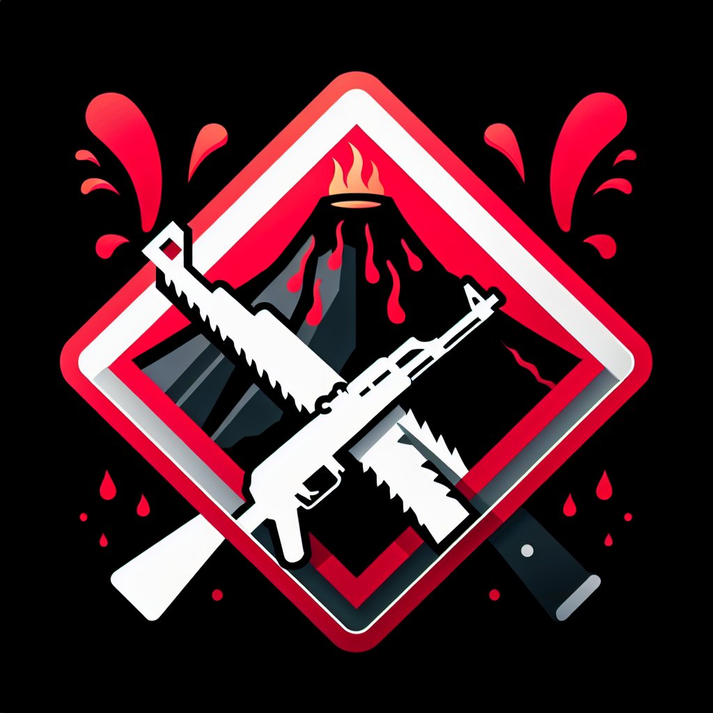 VezuviusK's tweet photo. Exciting news,
@MultiversX DUDES!
🎉They just launched the GIGGLE roadmap. Please follow,like and retweet and let’s take $GIG to the next level.
📷You can follow the progress Realtime here: https://t.co/tuIGRZMem2 #GIGonMultiversX
The image below was created with their FREE AI https://t.co/1nMjUngNKL