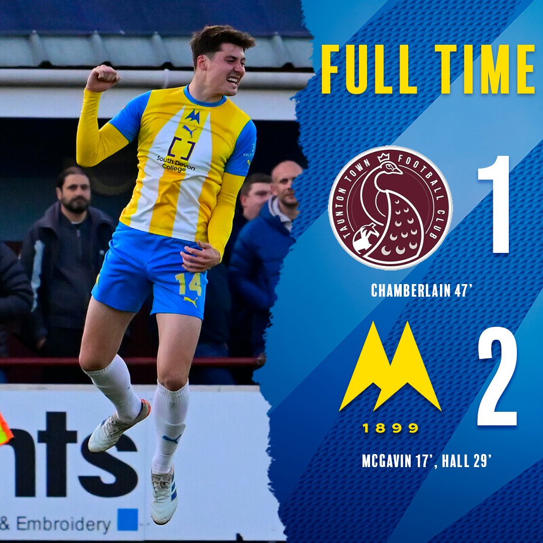 TUFC1899's tweet photo. YESS!!!!!!
#tufc #TAUTOR https://t.co/7nsdYJb0kF