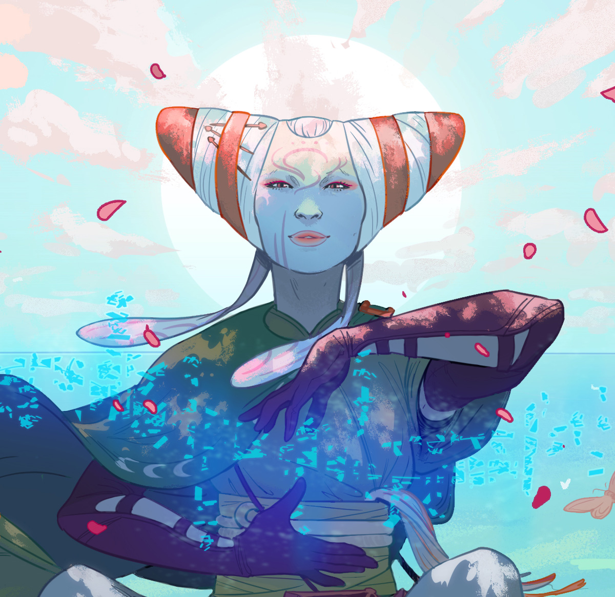 Ricardo Bessa tweet media