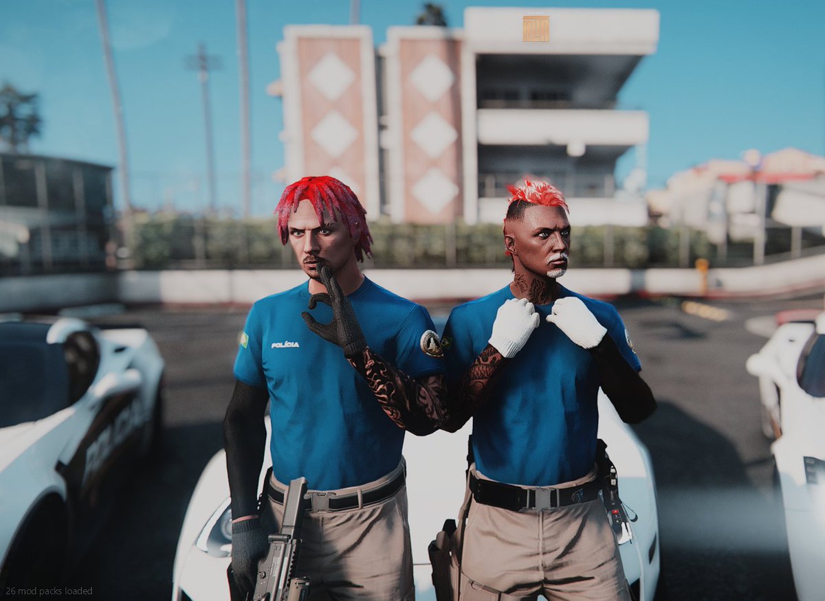 carlitop1_'s tweet photo. Brother ✌🏽 

@Rick_rp1 https://t.co/8X7Odd5HGh
