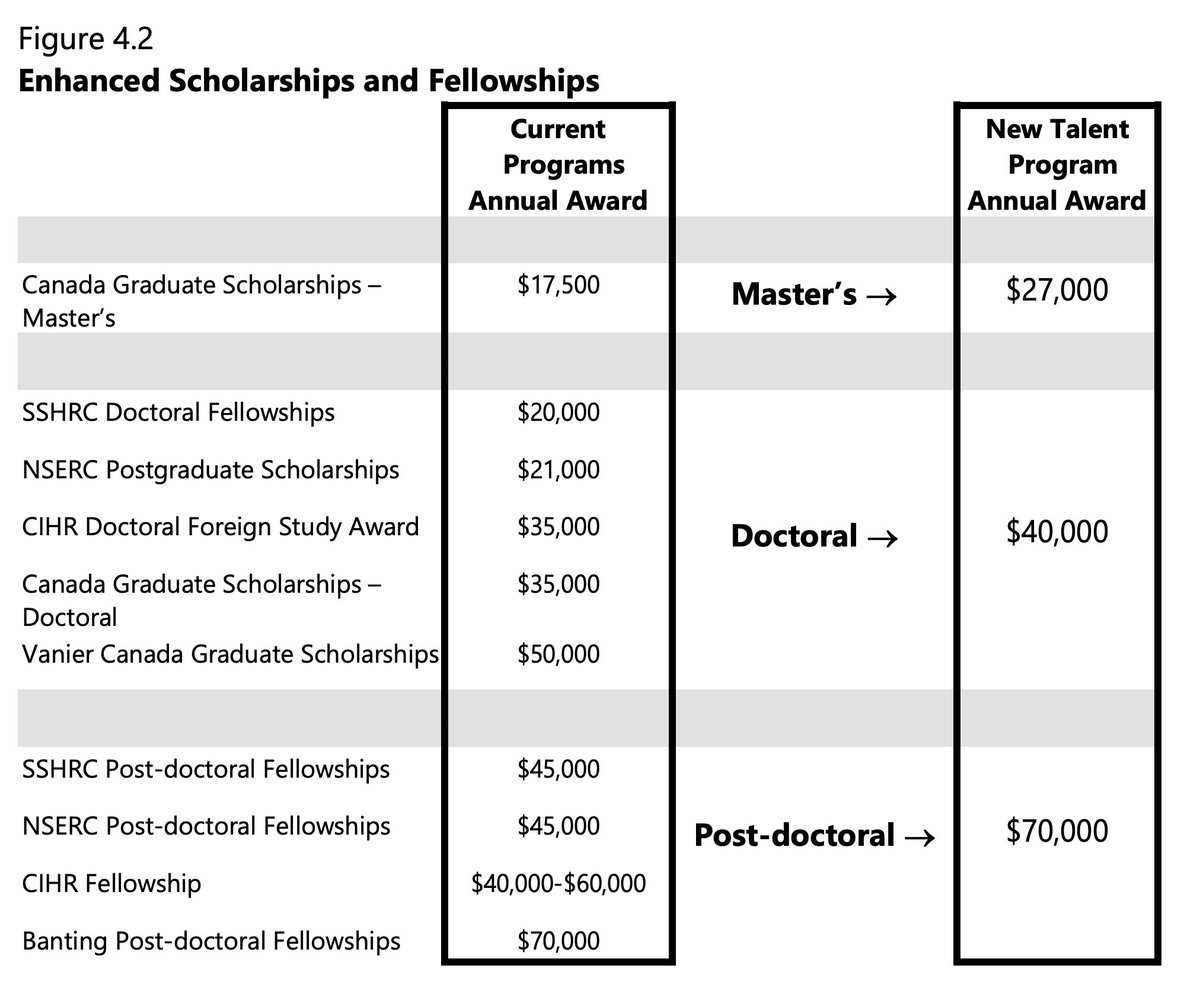Mathieu Ferron tweet media