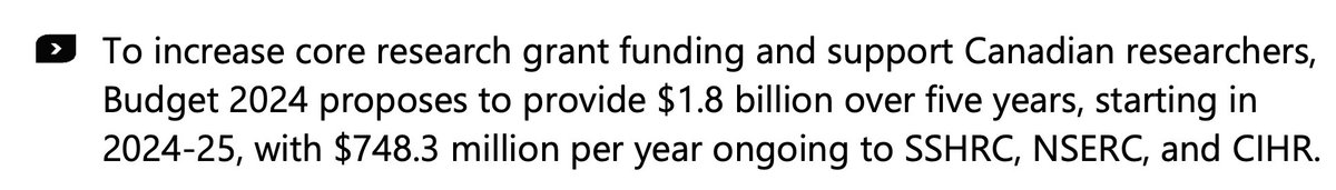 Mathieu Ferron tweet media