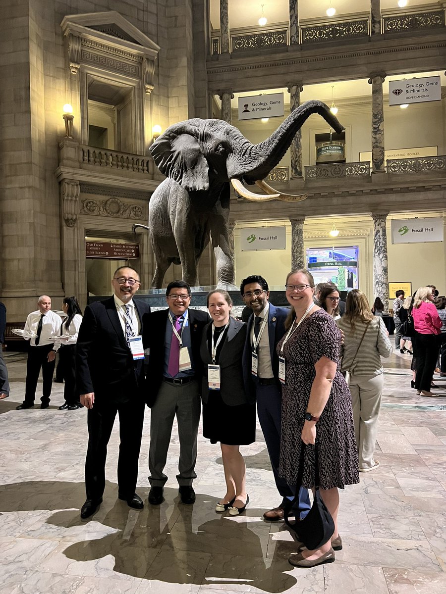 Hari B. Keshava (@hari_keshava) on Twitter photo Great day advocating for our patients and our profession! Reforming Medicare payments, access to cancer screening, and graduate medical education!
# acslas24 <a href="/AmCollSurgeons/">American College of Surgeons</a> <a href="/SoCalSurgeons/">SoCal Chapter - American College of Surgeons</a> <a href="/UCIrvineSurgery/">UC Irvine Surgery</a> Great day advocating for our patients and our profession! Reforming Medicare payments, access to cancer screening, and graduate medical education!
# acslas24 <a href="/AmCollSurgeons/">American College of Surgeons</a> <a href="/SoCalSurgeons/">SoCal Chapter - American College of Surgeons</a> <a href="/UCIrvineSurgery/">UC Irvine Surgery</a>