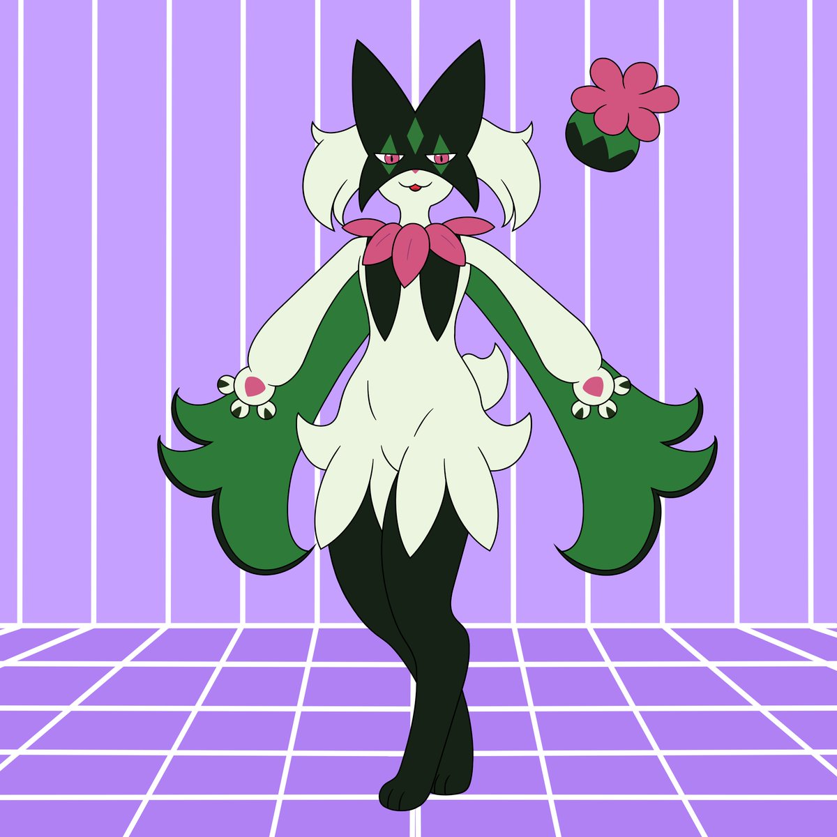 plague._.artwork tweet media