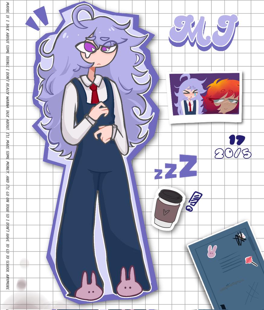 pwnkss's tweet photo. ehhhh matenle #twitterfhsau #fhs #fnafhs #au https://t.co/mWqFJ2l5Kp