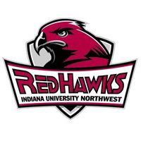 After a campus visit and good conversation with Coach Heridia and Coach Hatchett, I am blessed to receive an offer from Indiana University Northwest!