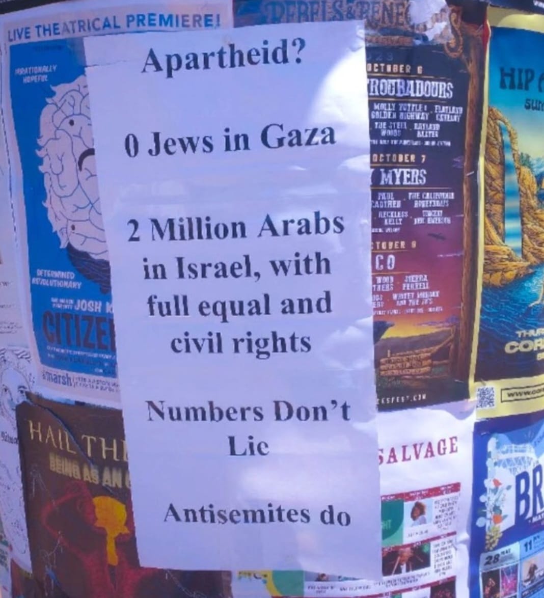 ISFIsrael's tweet image. Numbers don't lie! 

#IsraelFightsBack #Israel #HamasisISIS  #BringThemHomeNow  #StandWithIsrael #UnitedwithIsrael #HamasRapists