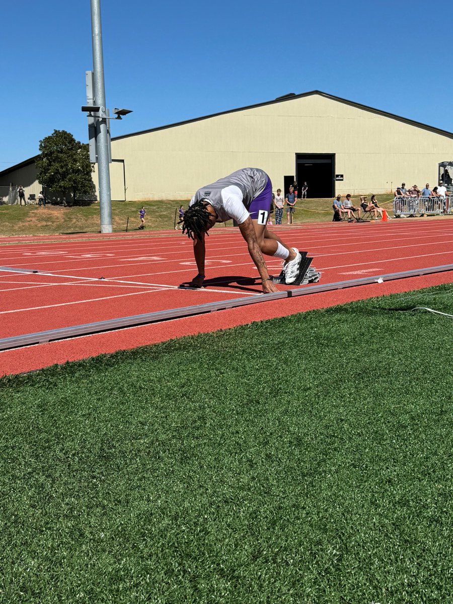 Columbia College Athletics tweet media