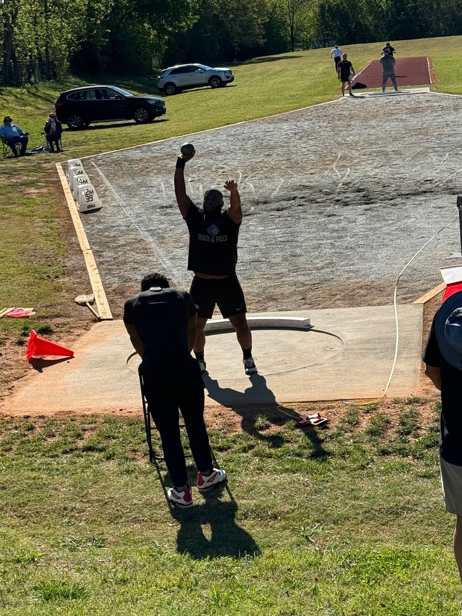 Columbia College Athletics tweet media