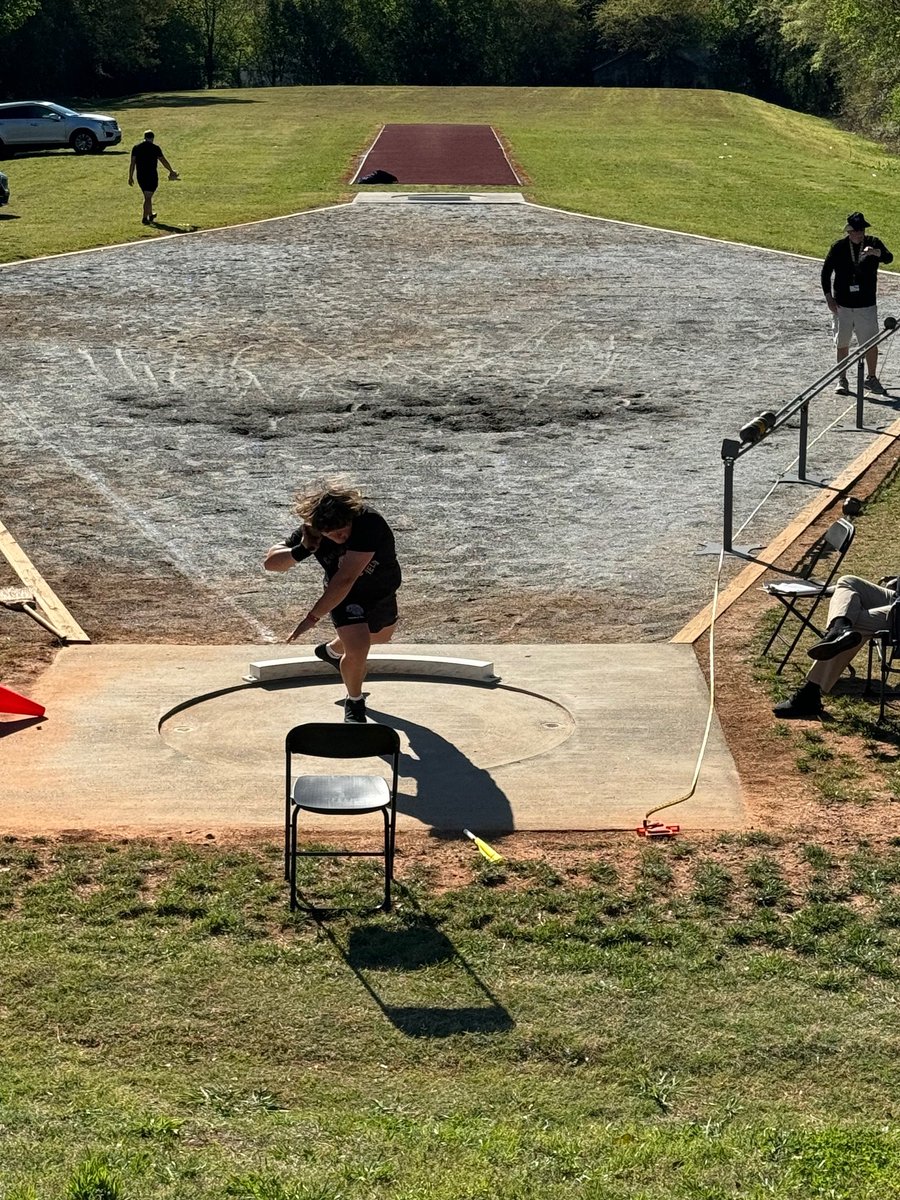 Columbia College Athletics tweet media