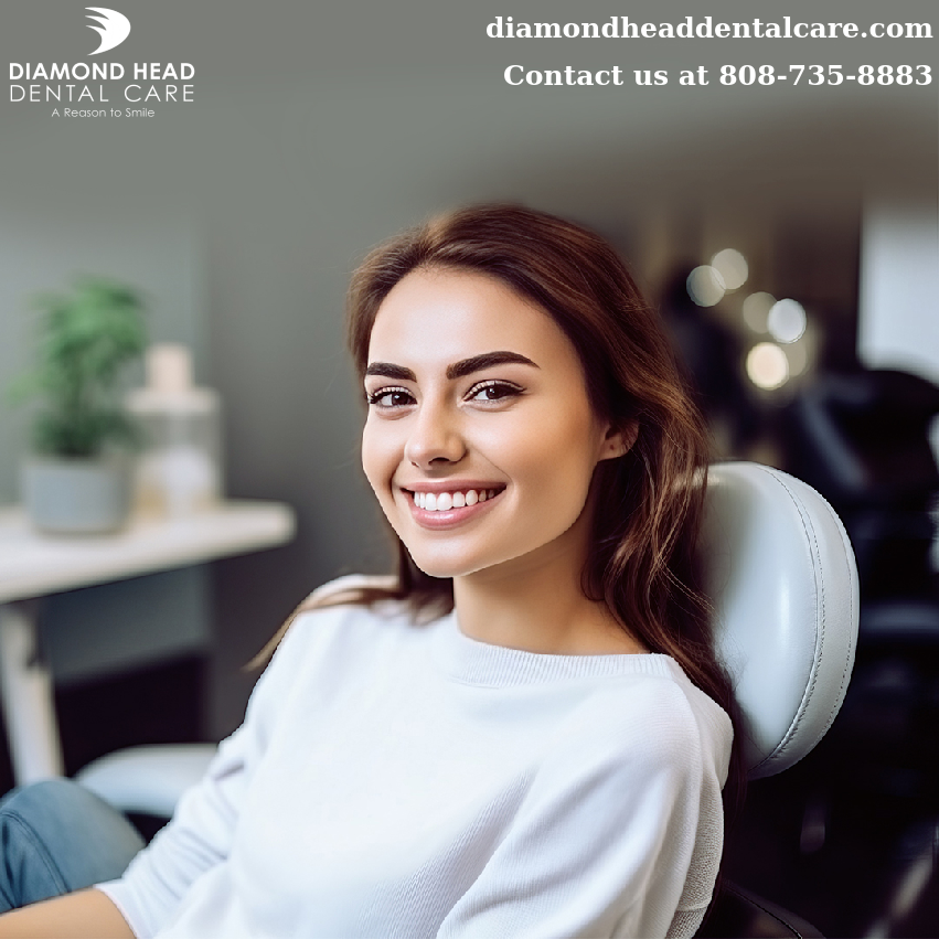 We ensure your smile remains beaming and beautiful. 😁
Get in touch for quality dental solutions! 📱 #DentalCare #DentalHealth #DentalConsultation #DentalCheckup #HealthySmile