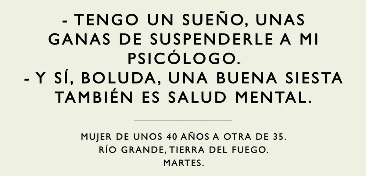 gentediciendo's tweet photo. https://t.co/Go9LegKvIq