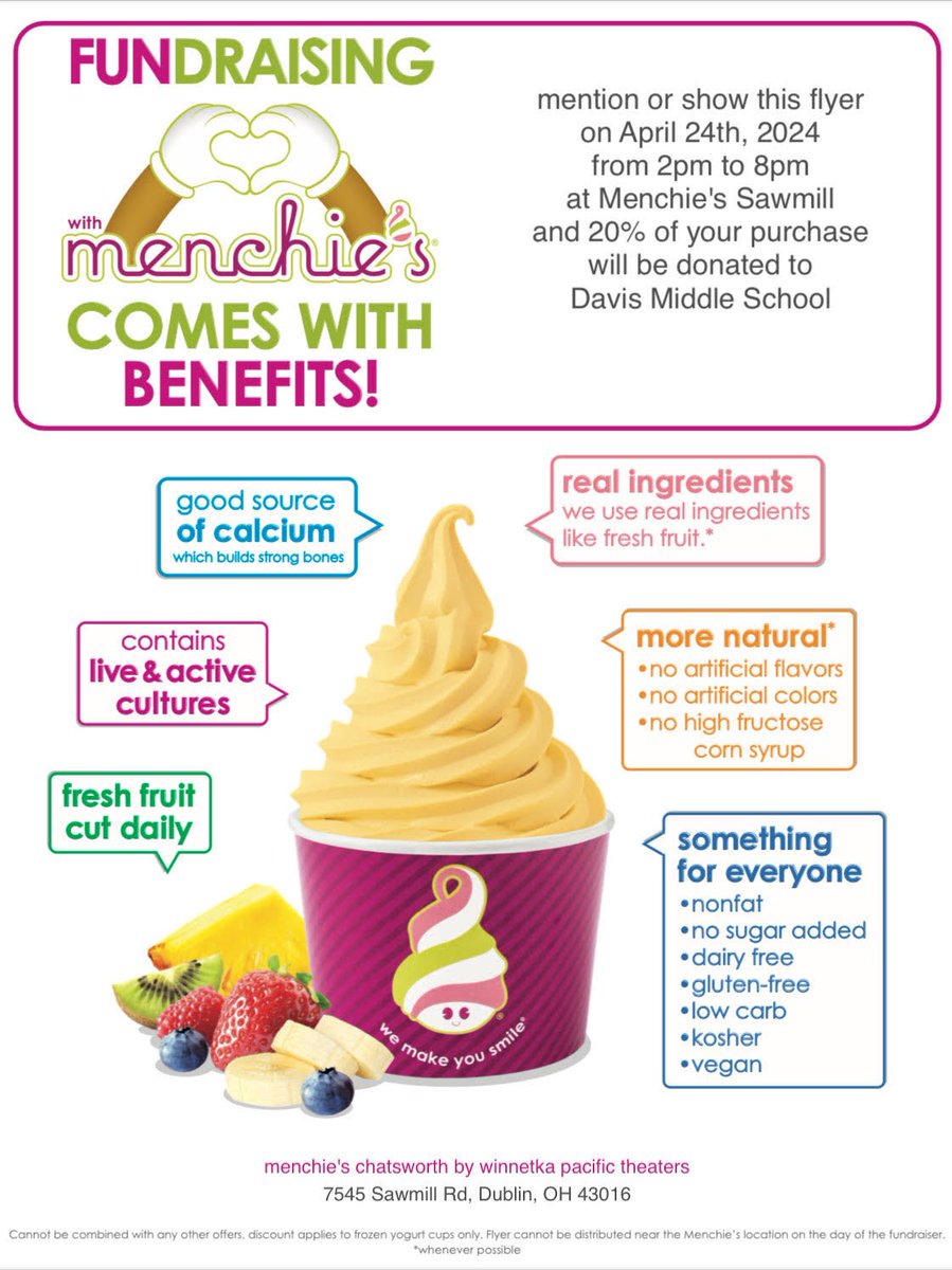 PTODavis tweet media