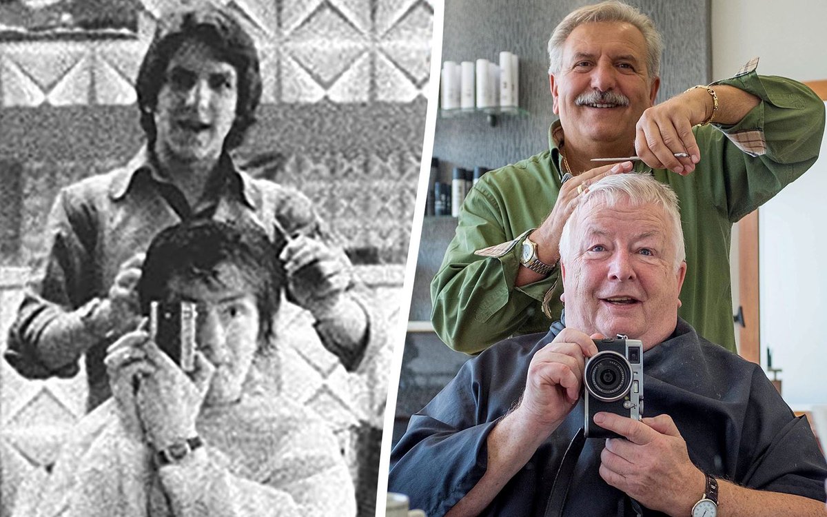 Luffy Porn XXX (@michell92636682) on Twitter photo 