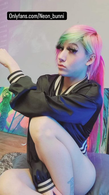 10$ promotion for limited time only  Paid page  https://t.co/68CW2m5KUo   Free censored page  https://t<a href="/tag/cute"class="tags"><span>#cute</span></a><a href="/tag/gamer"class="tags"><span>#gamer</span></a><a href="/tag/trending"class="tags"><span>#trending</span></a><a href="/tag/onlyfans"class="tags"><span>#onlyfans</span></a>