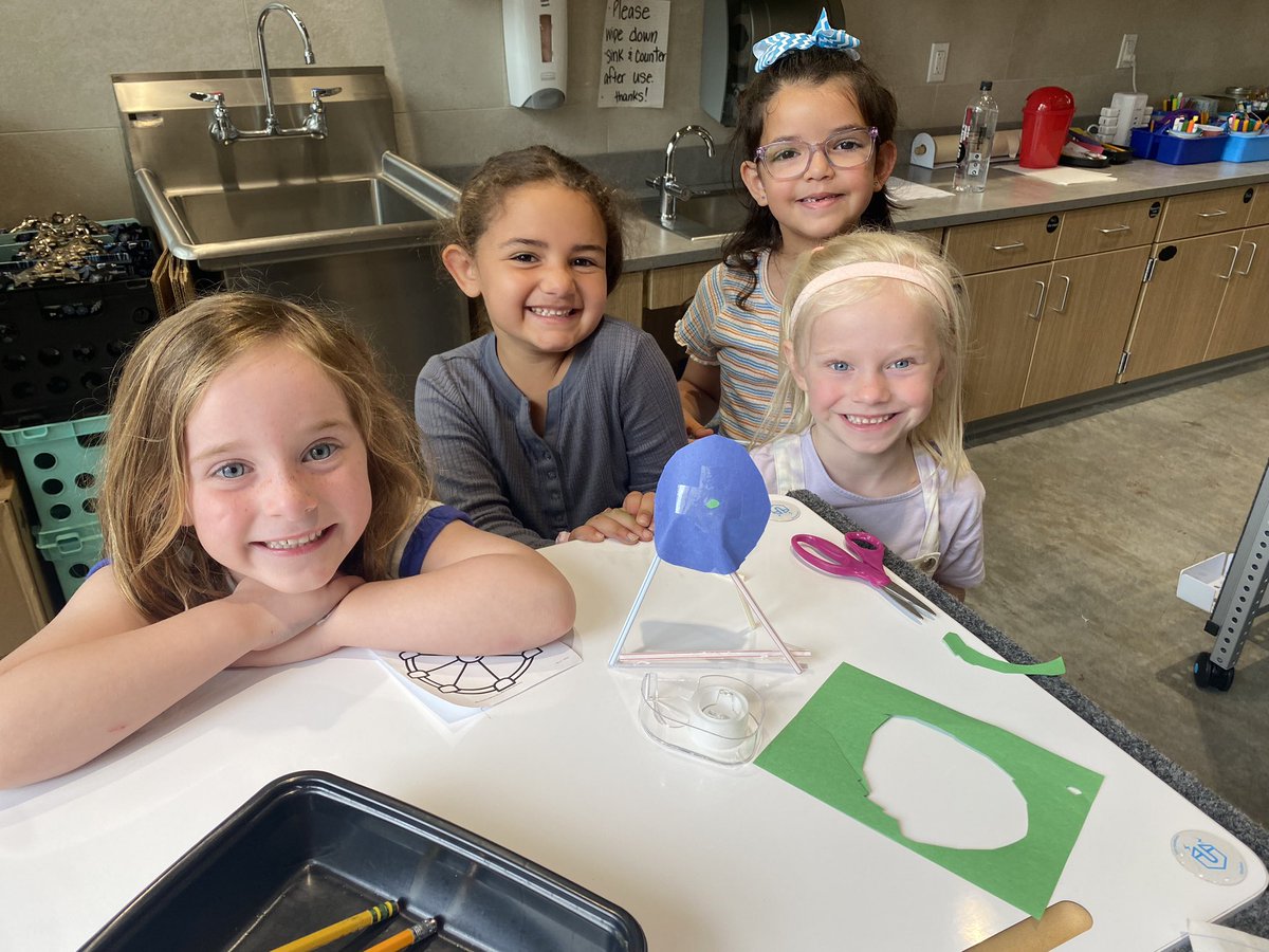 Courtney George tweet media