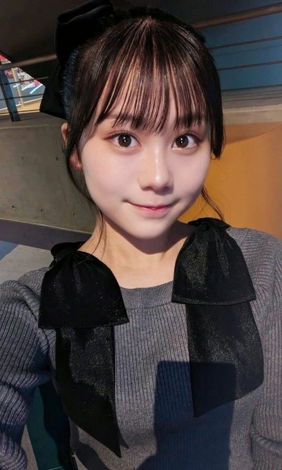 西玲名のTwitter画像13