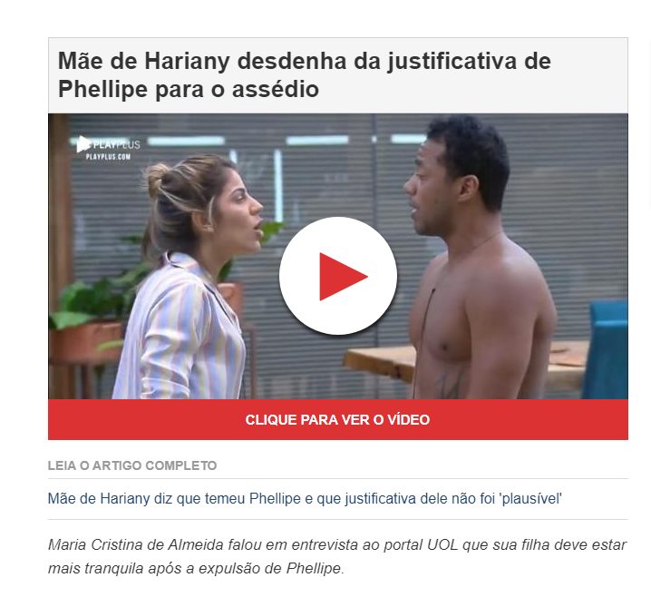 sandra tweet media