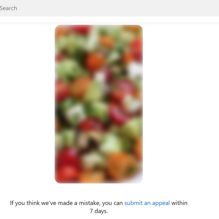 KutasTerry's tweet photo. Naked salad? @Pinterest https://t.co/oBn1PJGmIG