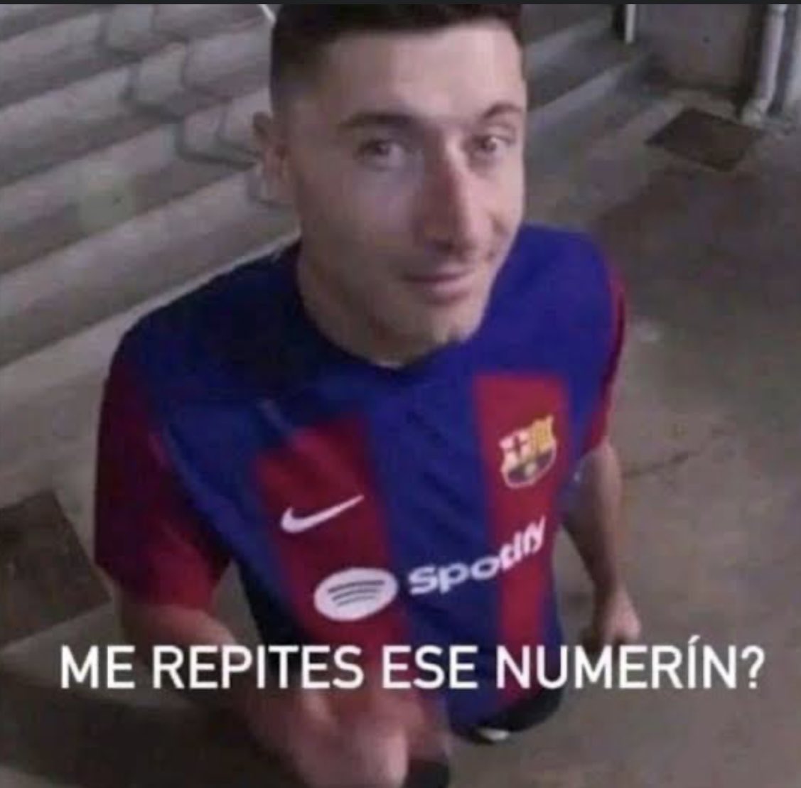 P (@padreando1_) / Posts / X