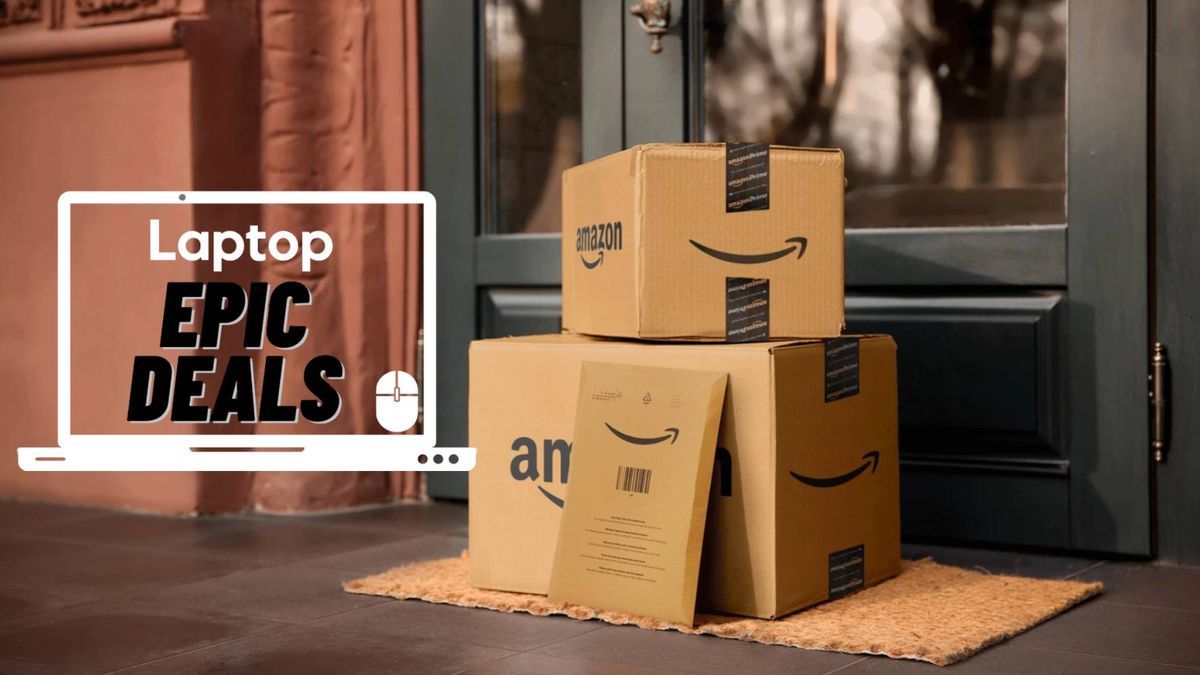 Amazon is slashing up to 50% off our favorite tech, here's 25 deals I recommend trib.al/8Aq2fd0