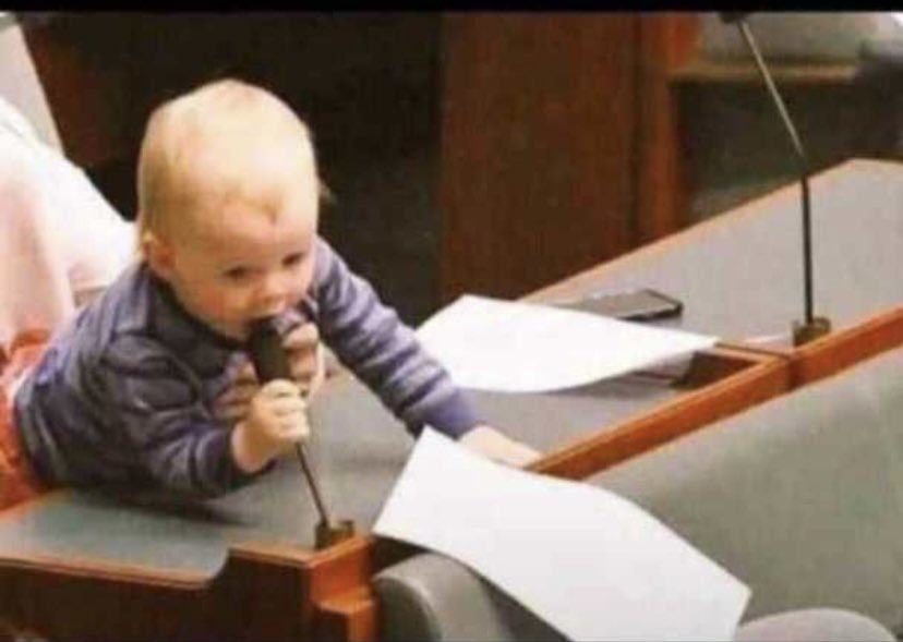 la_chasseresse1's tweet image. Yo rele nou oui avanse Mezanmi