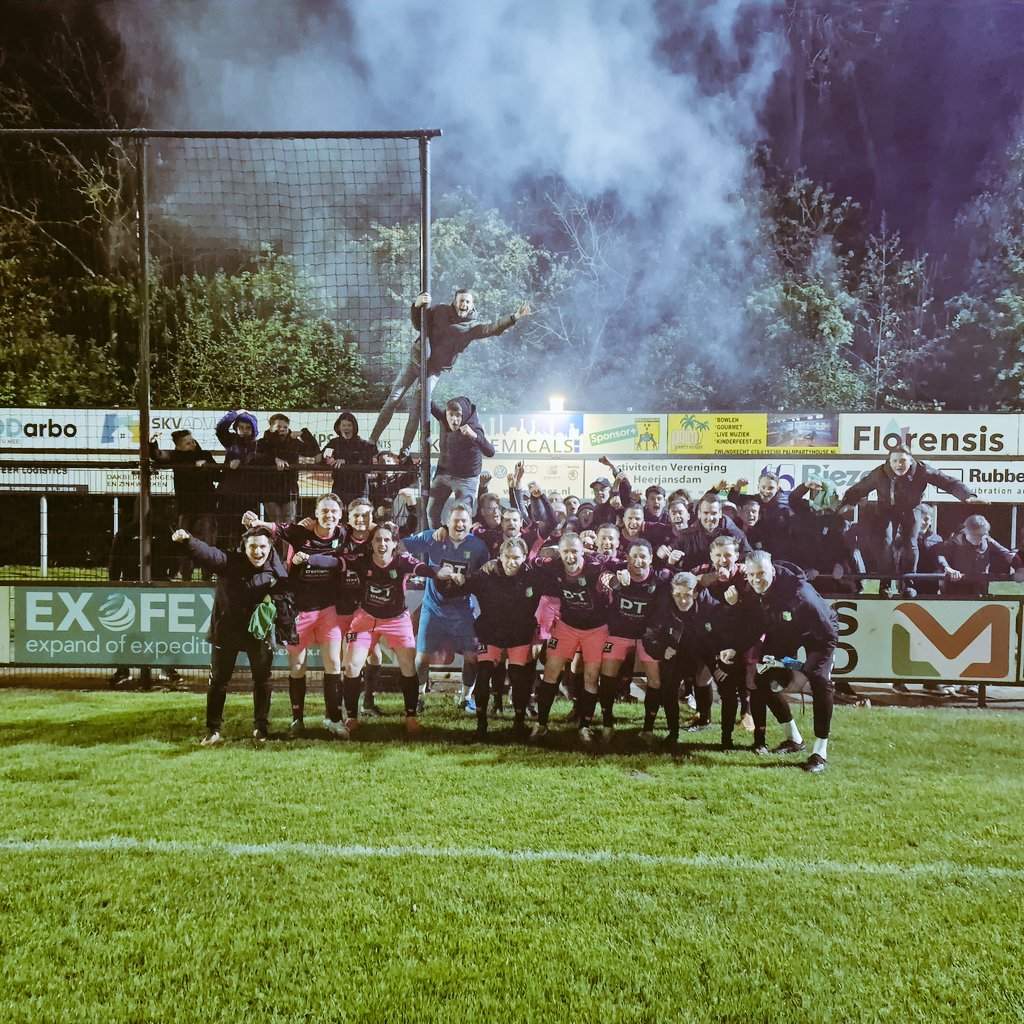 delasteinho's tweet photo. Finale!! 🏆🔥 🟢⚪️ https://t.co/JS47vjhICl