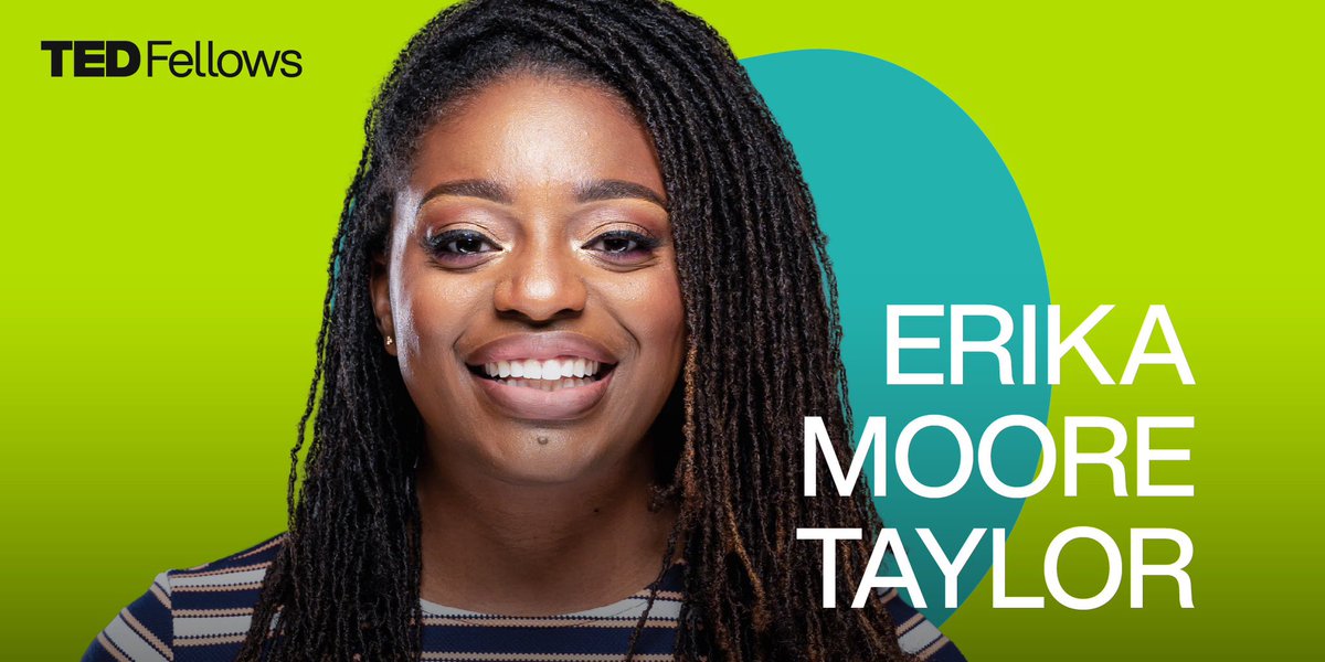 Erika Moore tweet media