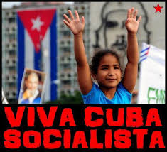 @ICuba15 ¡Viva Fidel! ¡Viva Cuba! ¡Viva Fidel! ¡Viva Cuba! ¡Viva Fidel! ¡Viva Cuba! ¡Viva Fidel! ¡Viva Cuba! ¡Viva Fidel! ¡Viva Cuba! ¡Viva Fidel! ¡Viva Cuba! ¡Viva Fidel! ¡Viva Cuba! ¡Viva Fidel! ¡Viva Cuba! ¡Viva Fidel! ¡Viva Cuba! ¡Viva Fidel! ¡Viva #Cuba! #GironVictorioso #LCDLF4