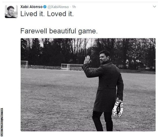 22feno's tweet photo. C’était la dernière action de ma vie avec le FC Barcelone https://t.co/X4U60qu1yT