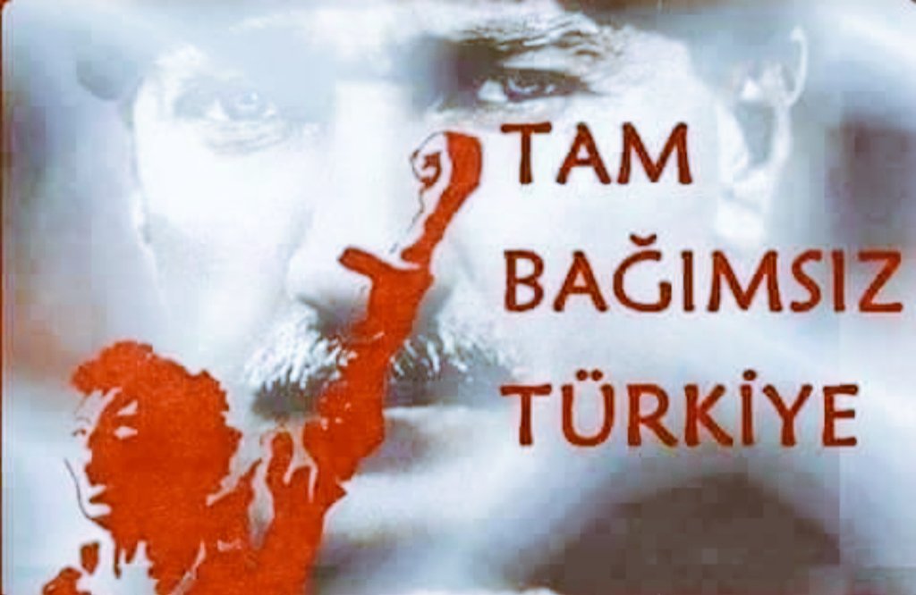 Türkiye Cumhuriyetinde 
ATATÜRK'ÜN kurtarıp kurduğu bu güzel ülkede.
Bu özel VATAN Topraklarında....
DEVLET bir Ev'dir‼️
HÜKÜMET yani İKTİDAR da
KİRACIDIR‼️
Oysa Evin asıl sahibi de
Türkiye Cumhuriyetinde yaşayan,
MİLLETTİR,
HALKTIR,
İşte.....
Bu farkı anladığınızda
HERŞEY ÇOK