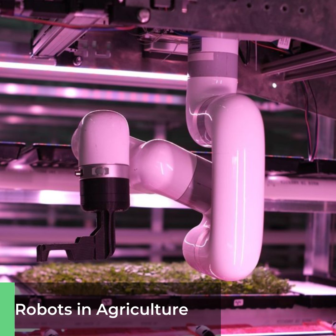 AGRITECTURE tweet media