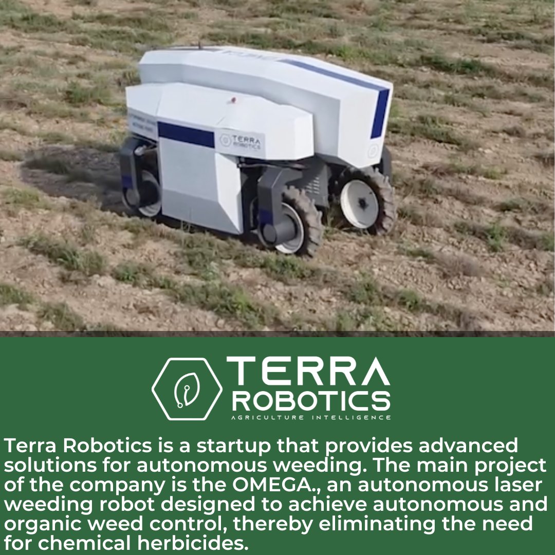 AGRITECTURE tweet media