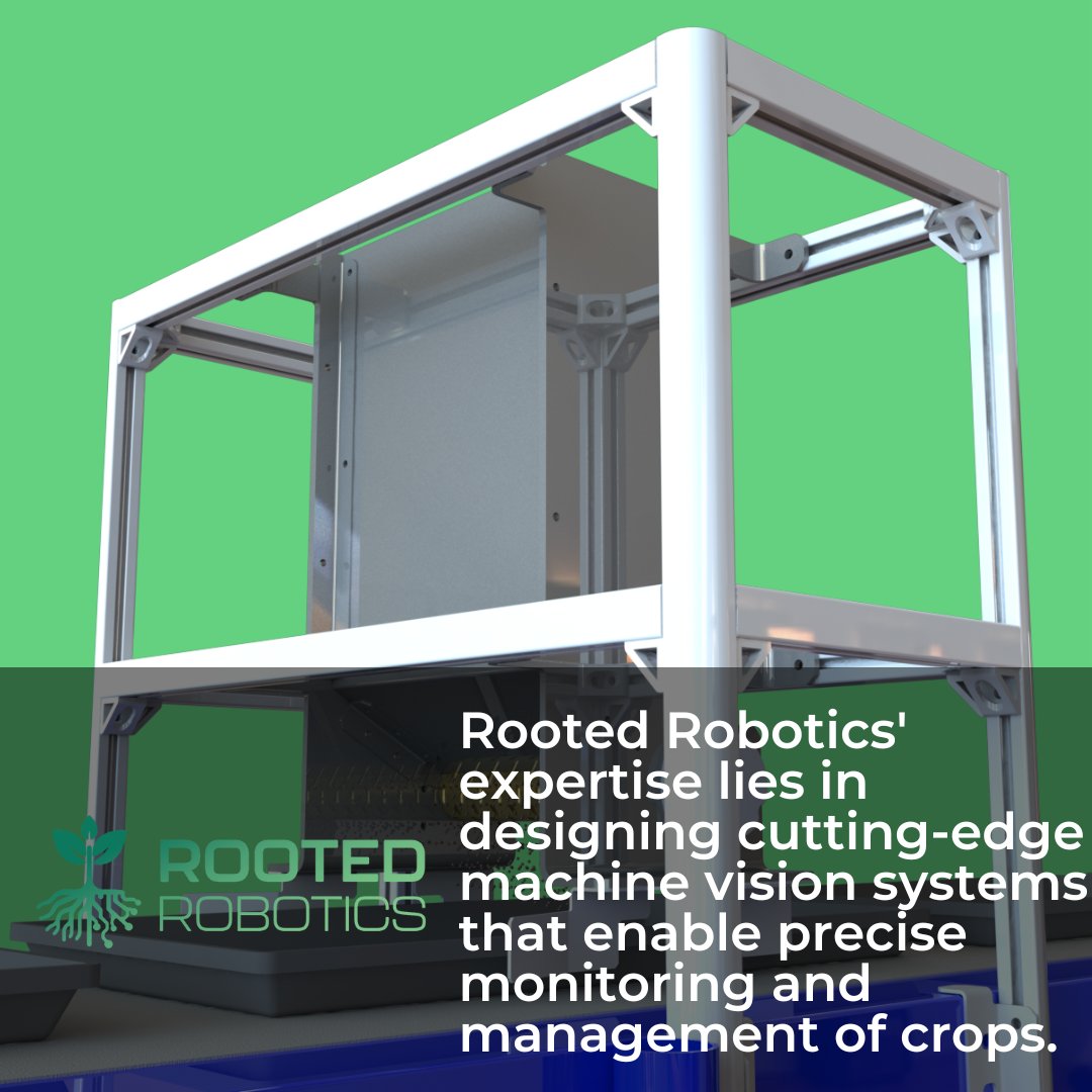 AGRITECTURE tweet media