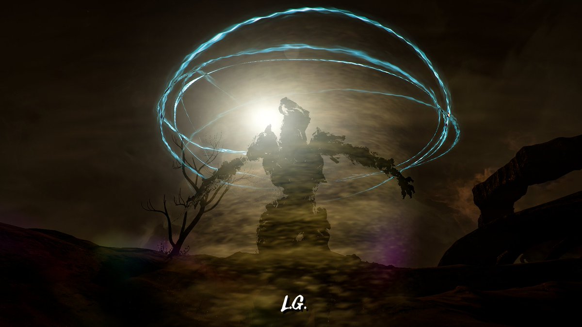 latryckx's tweet photo. Sandstorm 🌪 - [Captura]

🎮 @PlayWarframe

#inaros 
#Warframe #warframecommunity #tennocreate #warframecaptura  #PlayStation #playwarframe #digitalextremes https://t.co/Lblrwpb3cW