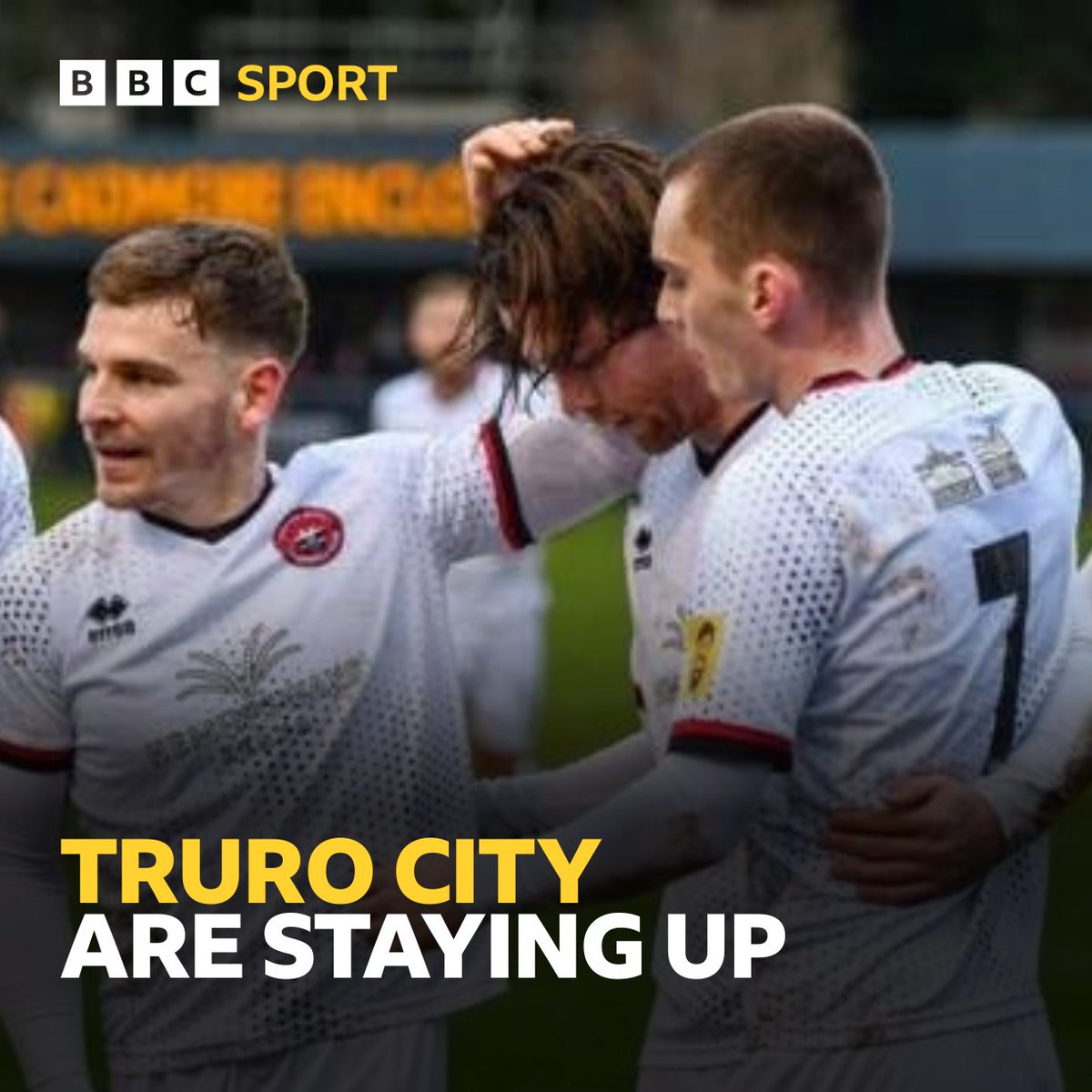 BBC Sport Cornwall tweet media