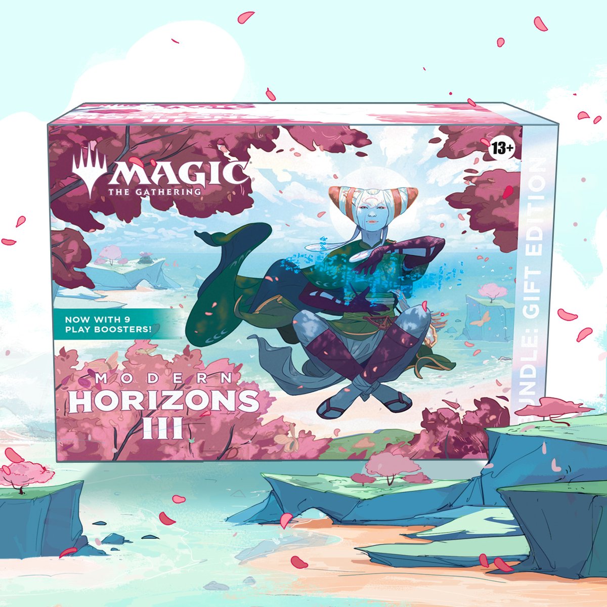 Ricardo Bessa tweet media