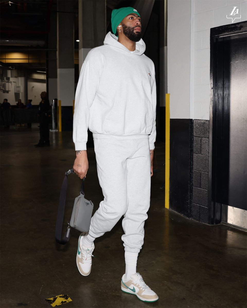 📌 New Orleans