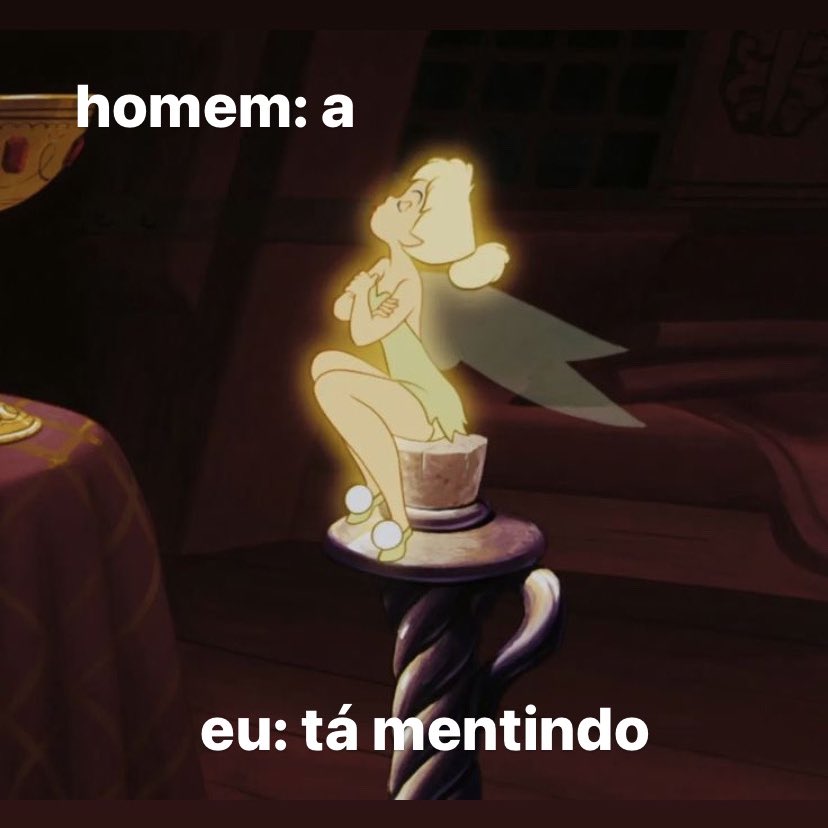 o trauma