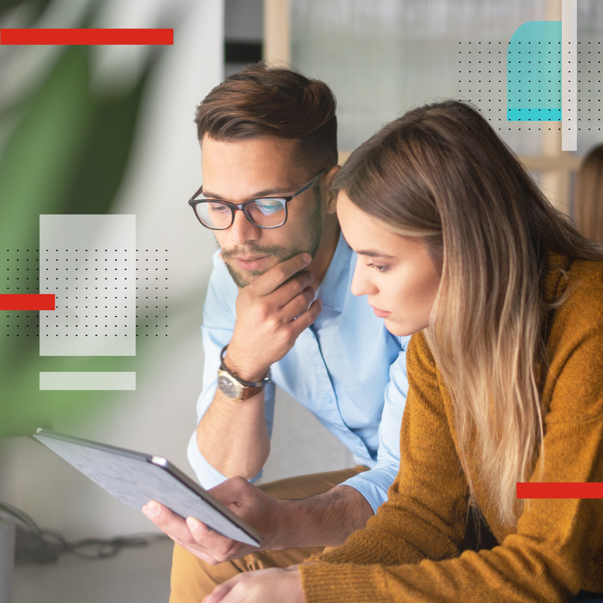 The #SASE segment is growing quickly. <a href="/Fortinet/">Fortinet</a> advises partners to turn their attention to SASE. Fortinet #UnifiedSASE is here to protect end users, network edges, and devices:
bit.ly/3vX1KmF