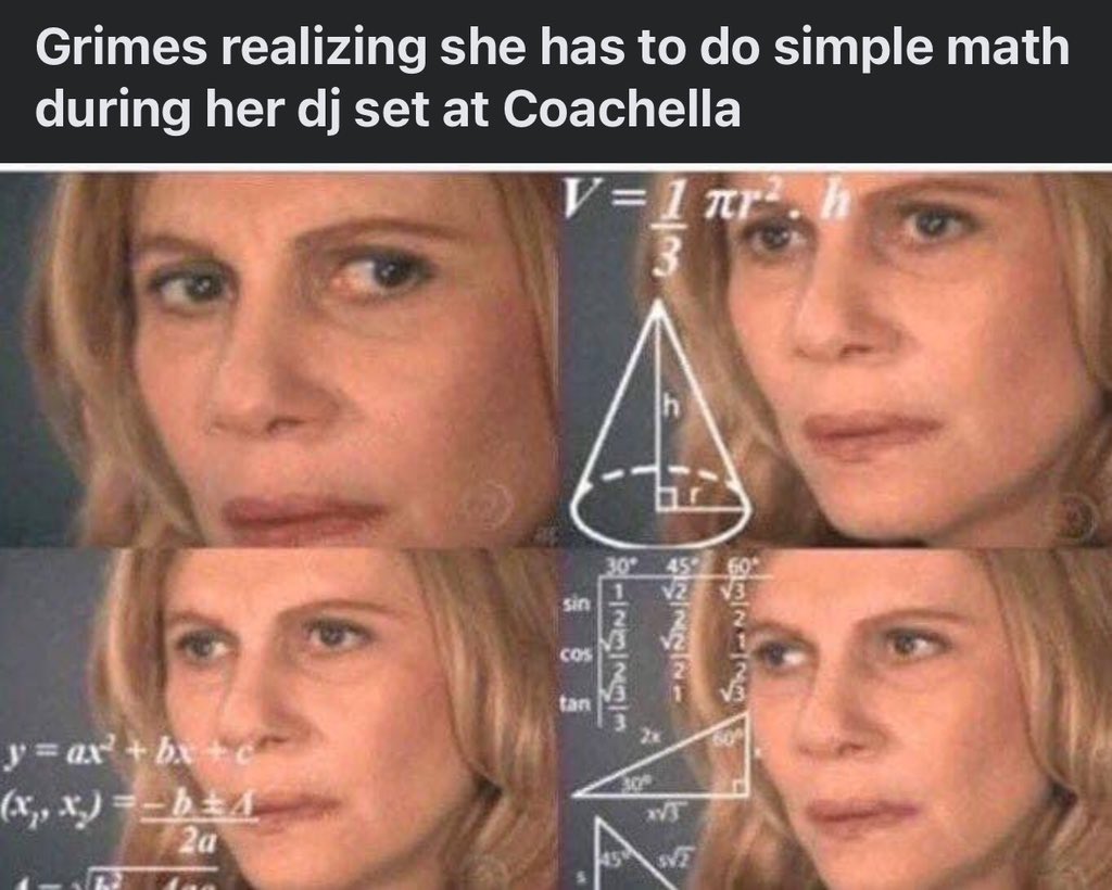 GRłP REAPER🫢☠️| ENTRAVERT 👁️🗨️🔊 (@entravertwubs) on Twitter photo  GRłP REAPER🫢☠️| ENTRAVERT 👁️🗨️🔊 (@entravertwubs) on Twitter photo