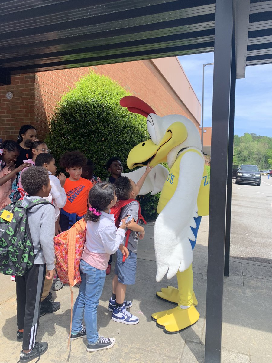 Powder Springs ES (@powderspringses) on Twitter photo It’s Zaxby’s night! Join us between 5-8 PM tonight for food, family, and fun. <a href="/BethLockwood78/">Beth Lockwood</a> <a href="/mrperk101/">Aunquize Perkins</a> <a href="/KenyattaFred1/">Kenyatta Frederick</a> It’s Zaxby’s night! Join us between 5-8 PM tonight for food, family, and fun. <a href="/BethLockwood78/">Beth Lockwood</a> <a href="/mrperk101/">Aunquize Perkins</a> <a href="/KenyattaFred1/">Kenyatta Frederick</a>