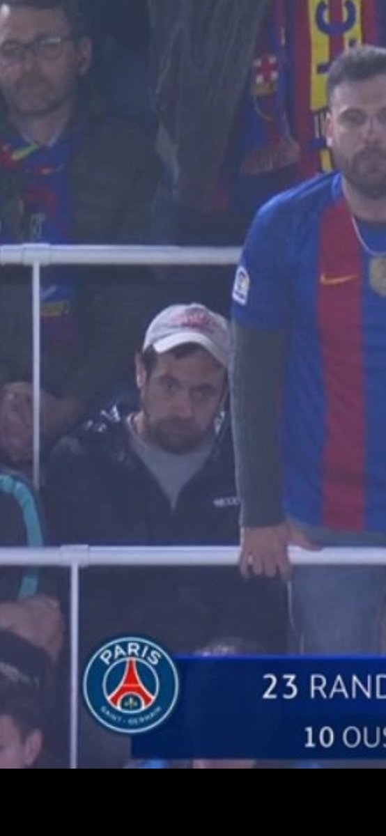 Out of Context FC Barcelona (@nocontextfcb) on Twitter photo 