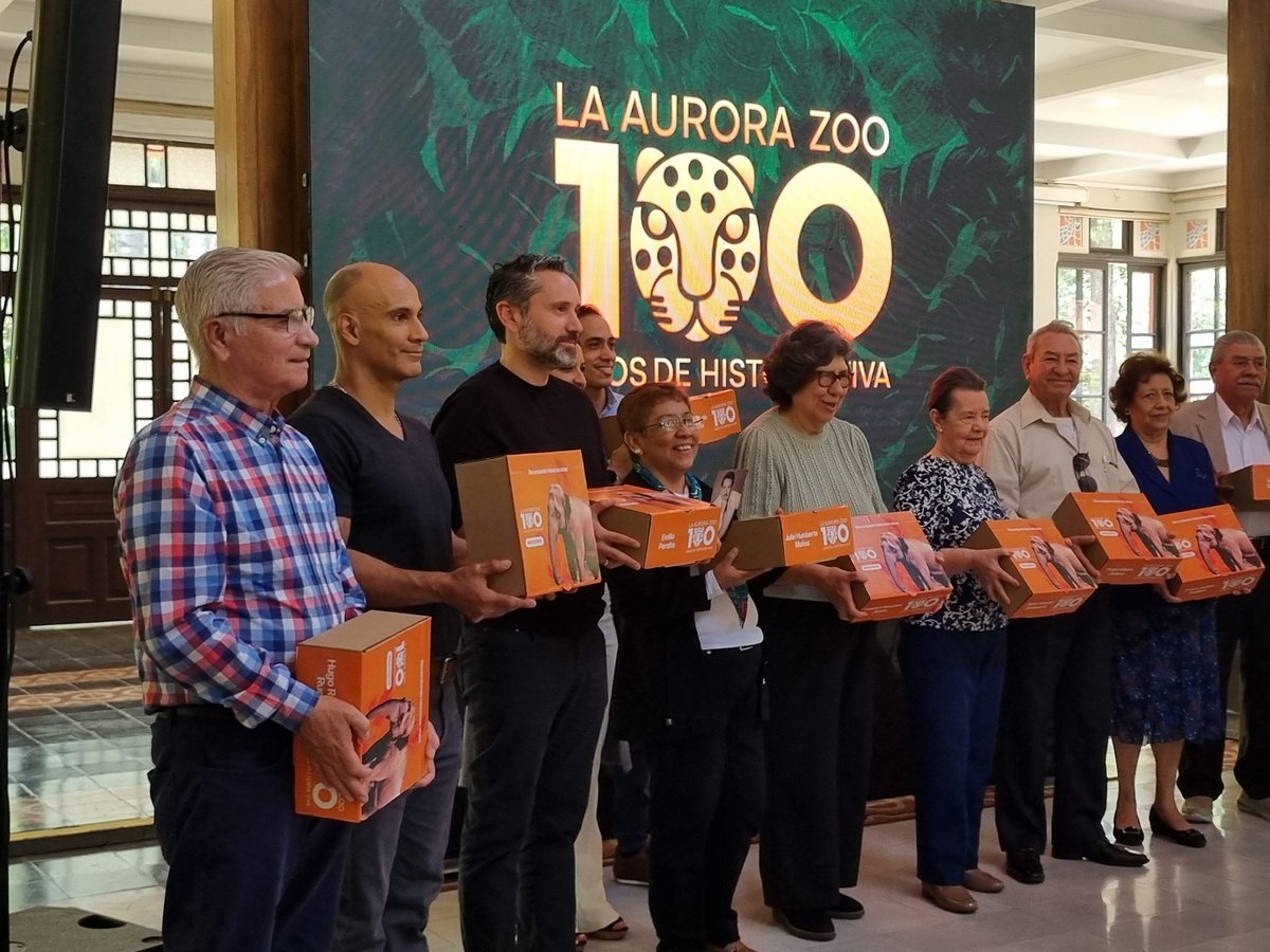Andrea Llamas tweet media