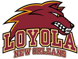 Makin Lenard (@makin_lenard3) on Twitter photo After a great conversation with <a href="/Loyola_NOLA/">Loyola New Orleans</a> Iโm proud to receive an offer from สแดสแดสแด แดษดษชแด แดสsษชแดส ษดแดแดก แดสสแดแดษดs! <a href="/LoyolaWolfPack/">Loyola Athletics</a> #trackandfield <a href="/Loyola_NOLA/">Loyola New Orleans</a> <a href="/LoyolaNO_TF_XC/">Loyola-NO Track/XC</a> After a great conversation with <a href="/Loyola_NOLA/">Loyola New Orleans</a> Iโm proud to receive an offer from สแดสแดสแด แดษดษชแด แดสsษชแดส ษดแดแดก แดสสแดแดษดs! <a href="/LoyolaWolfPack/">Loyola Athletics</a> #trackandfield <a href="/Loyola_NOLA/">Loyola New Orleans</a> <a href="/LoyolaNO_TF_XC/">Loyola-NO Track/XC</a>