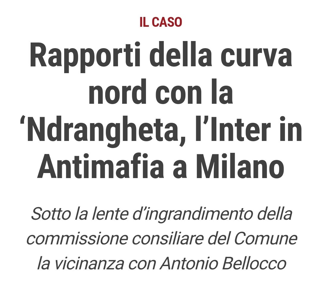 Gercas11's tweet photo. @Noah38350096324 @Mgranziera73 @pisto_gol @redazioneiene Nella vostra invece chi c'è? Brighella? https://t.co/JWlFogpNn5