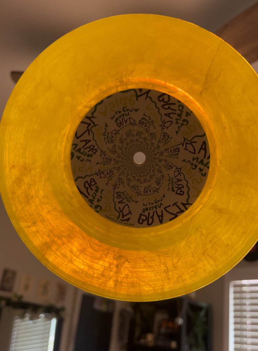 shes so  prettyyyyyyy