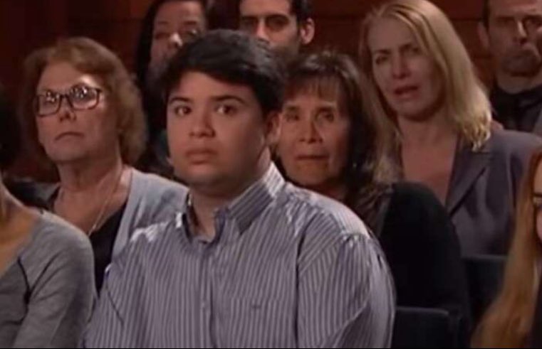 ItsjustFT's tweet image. Instead of doxxing and bullying trans furries you guys need to switch your target and dox and bully zoophiles. They’re are bigger problems than trans people “ruining” the furry fandom