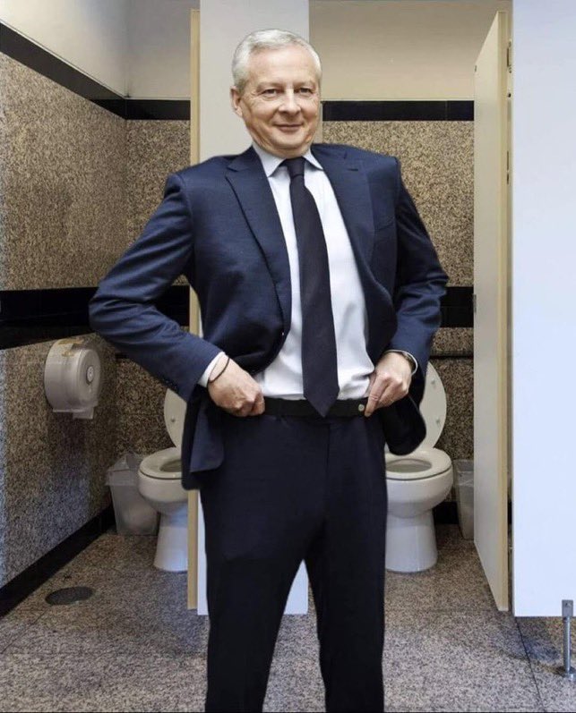 Slud Hefner tweet media